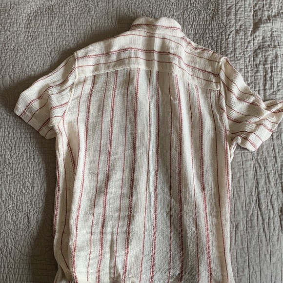 Zara Shirt Bundle - Picture 5 of 8